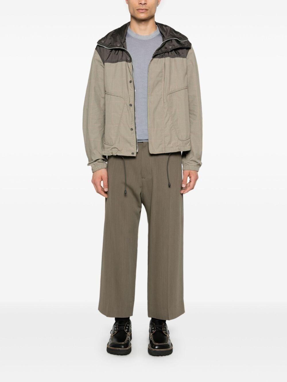 Altea Crew-Neck Sweater Outlet