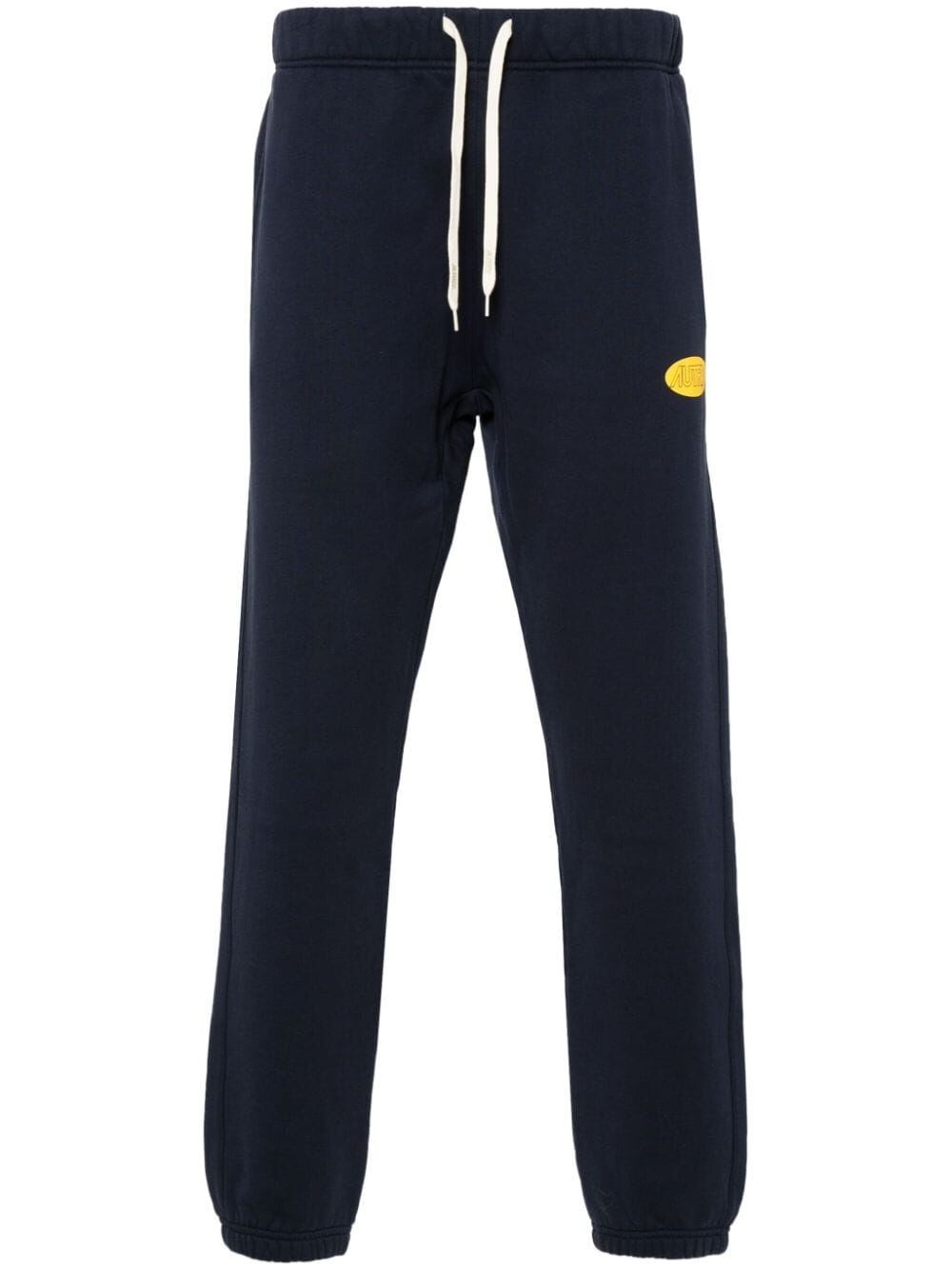 Autry Track Pants