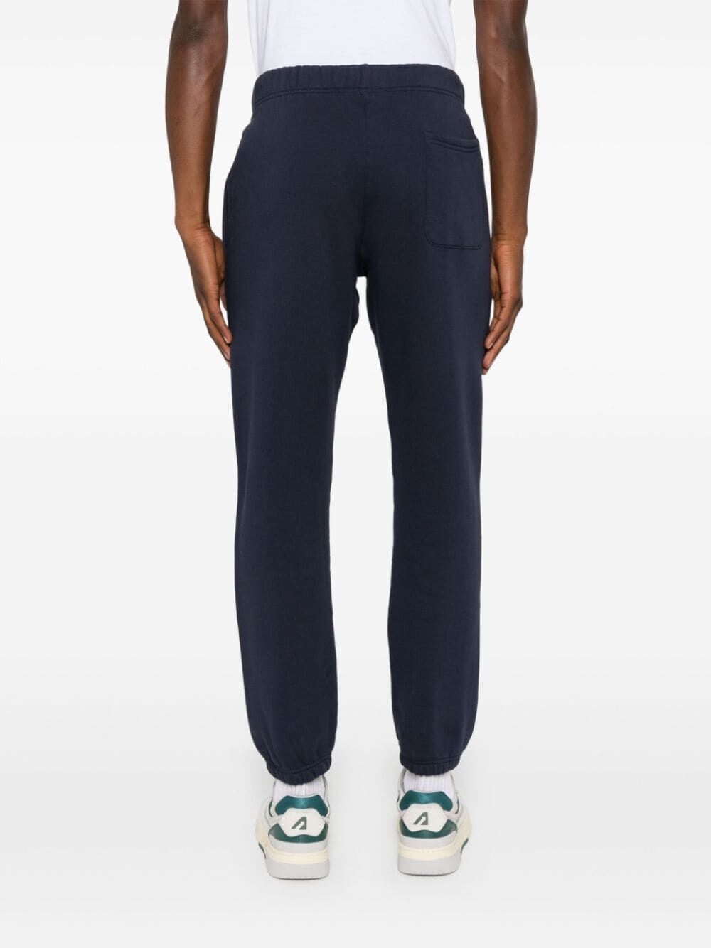 Autry Track Pants Vendita Economica