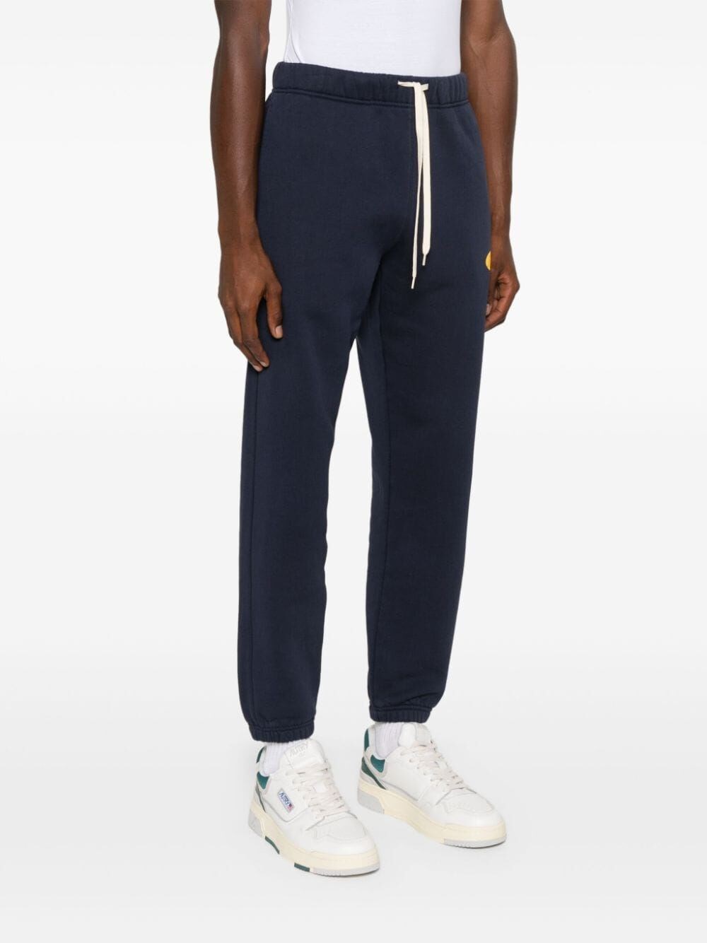 Autry Track Pants Vendita Economica