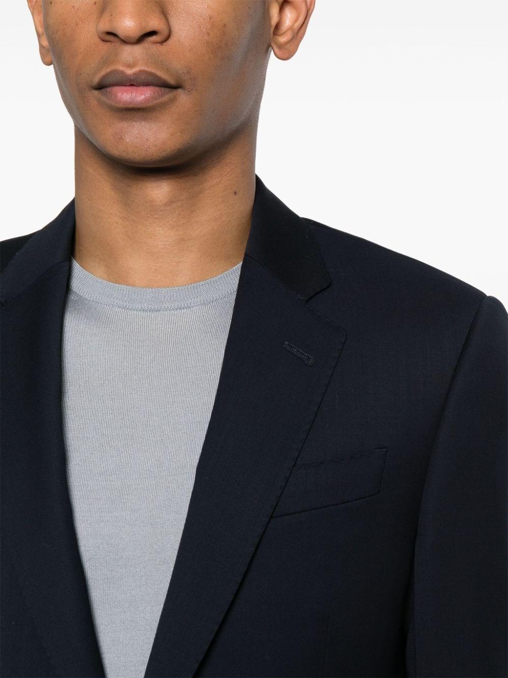 Giorgio armani Suit I Più Venduti