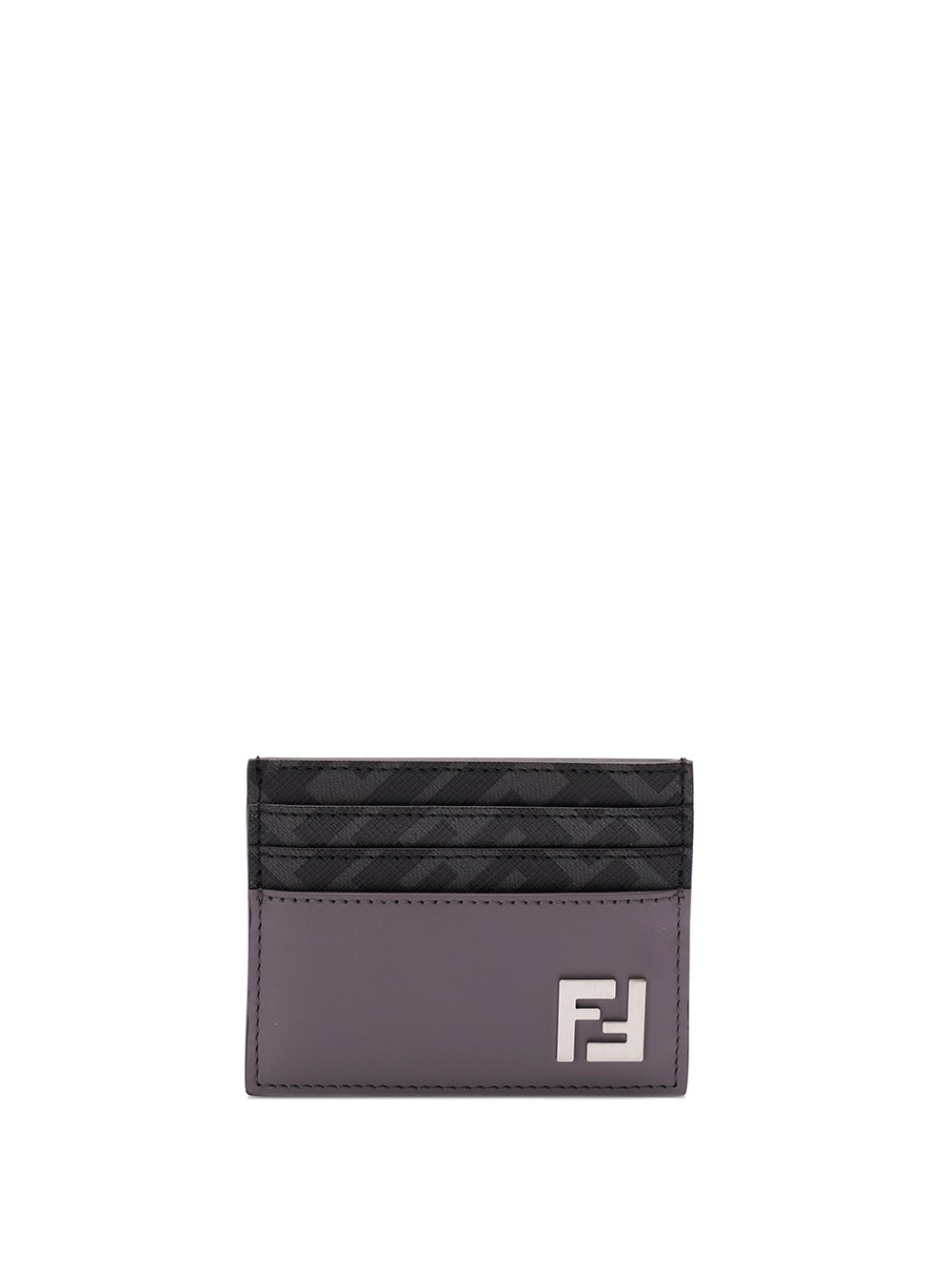 Fendi Card Case Negozio