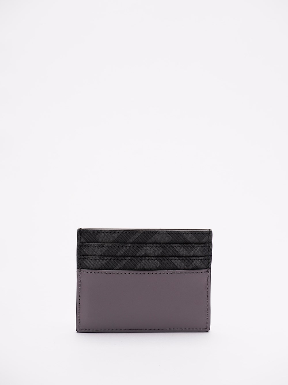 Fendi Card Case Negozio