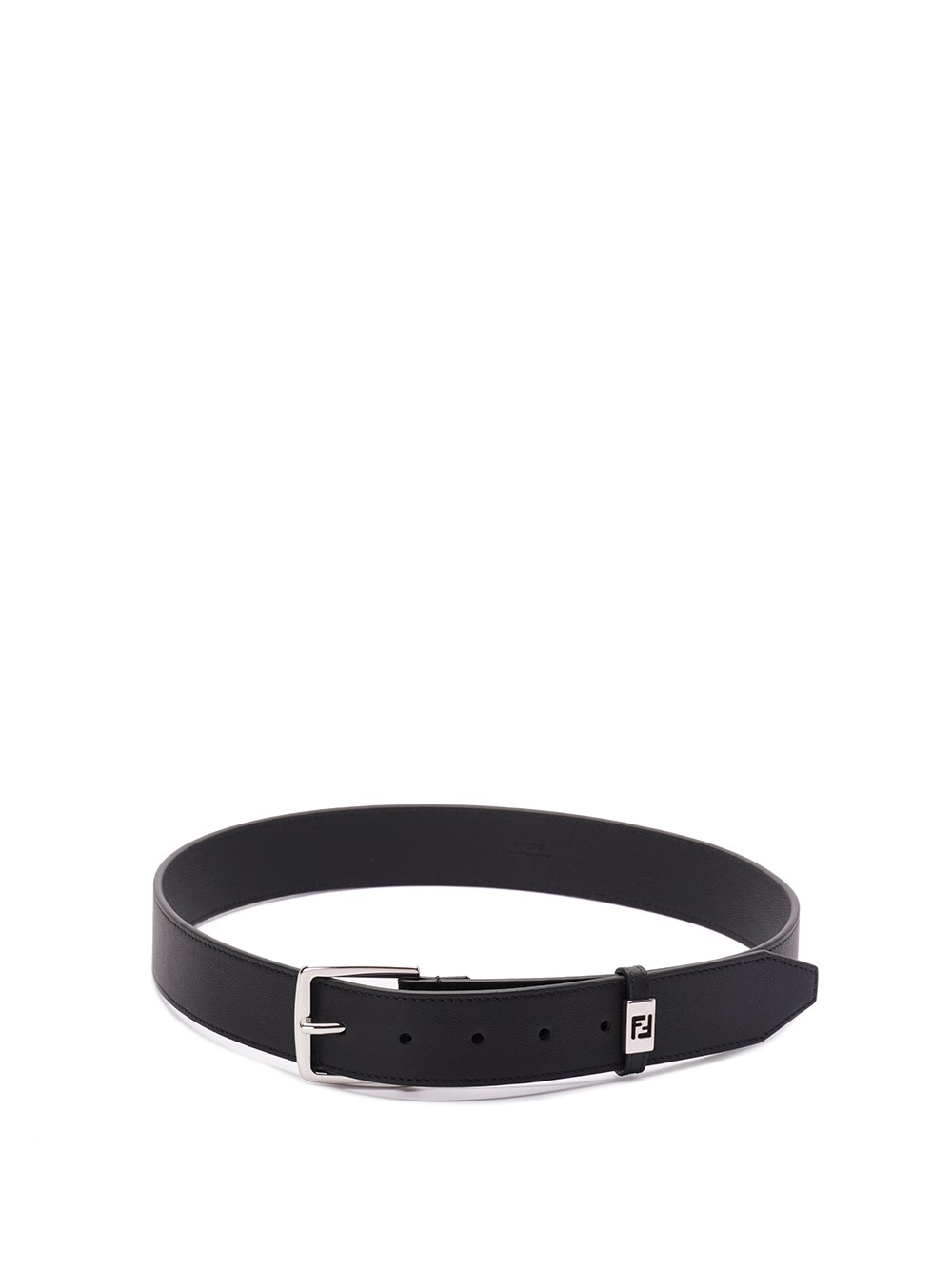 Fendi Belt