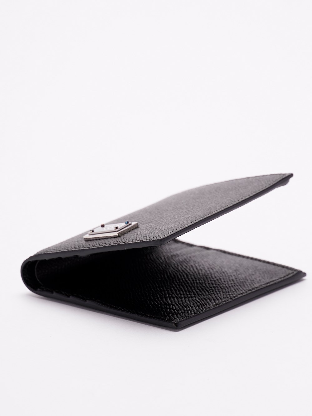 Dolce & gabbana `Dauphine` Card Holder Comprare a buon mercato