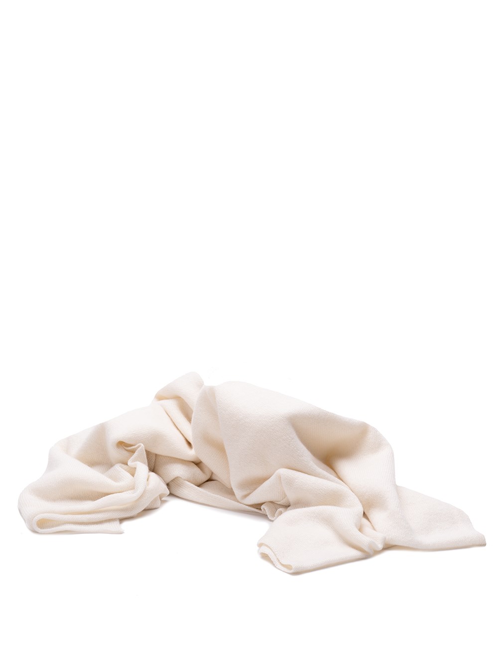 Drumohr Scarf