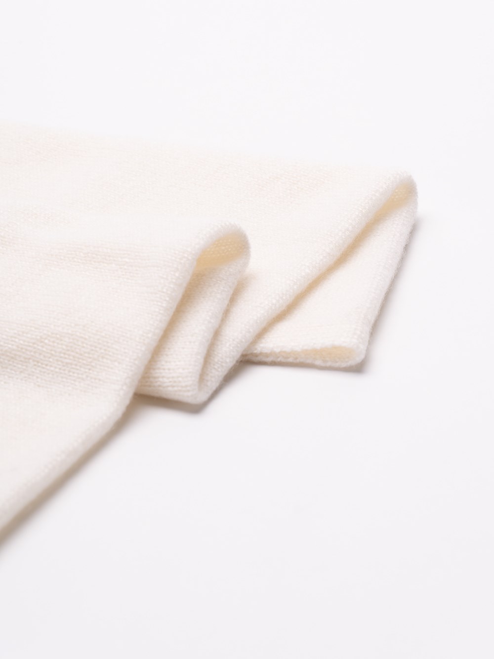 Drumohr Scarf Offerta esclusiva