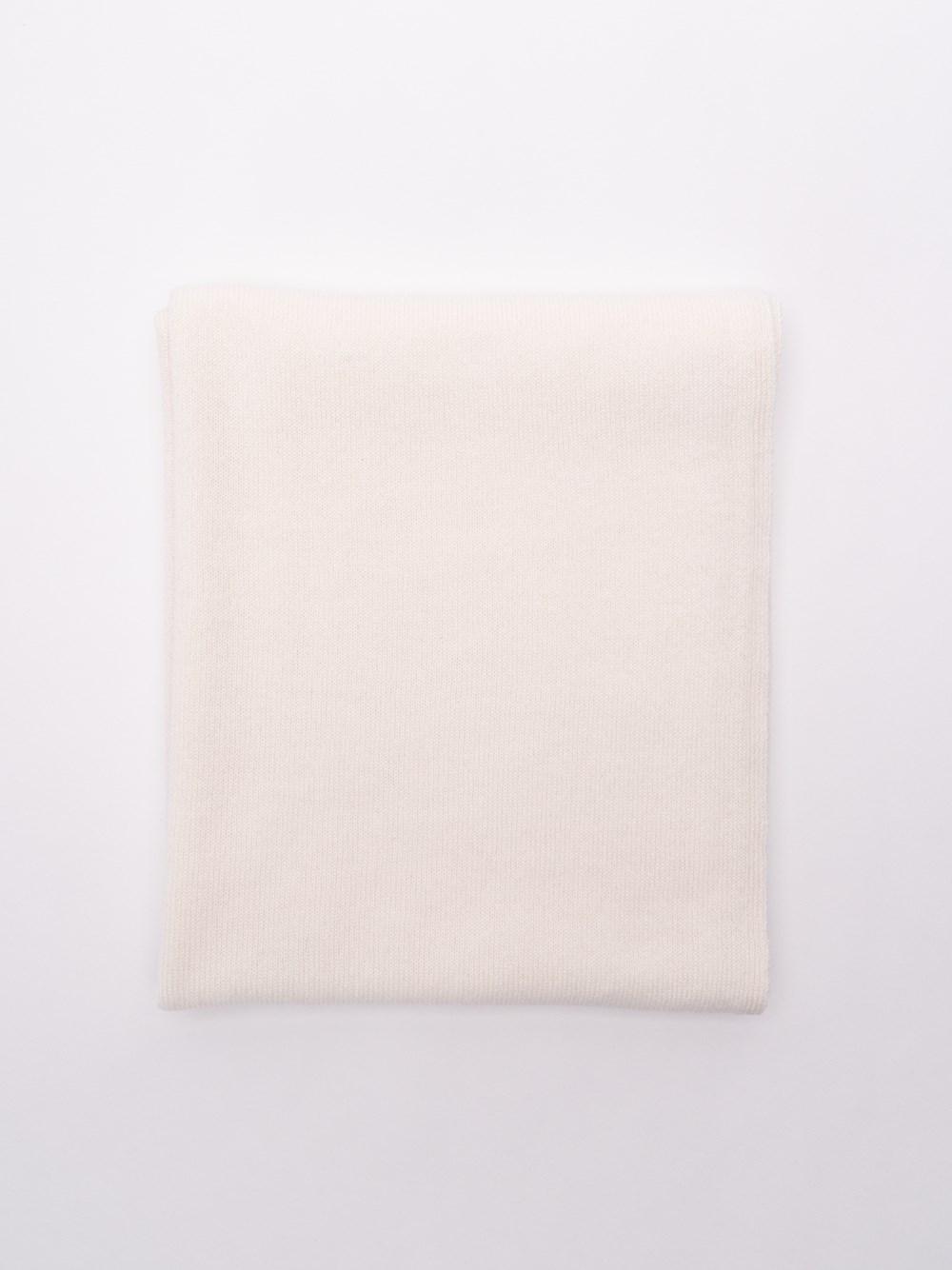 Drumohr Scarf Offerta esclusiva