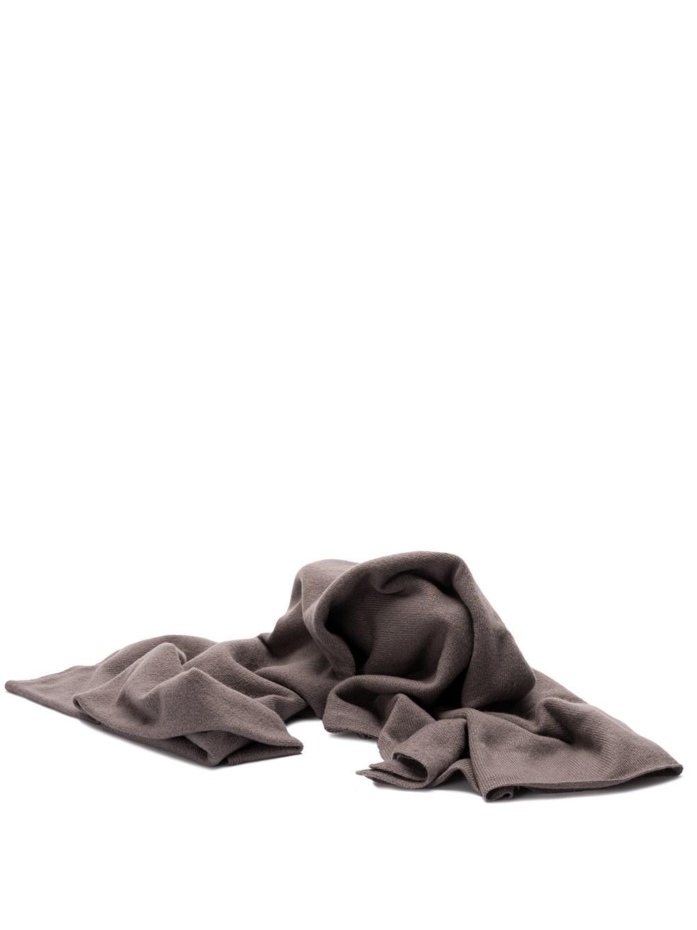 Drumohr Scarf