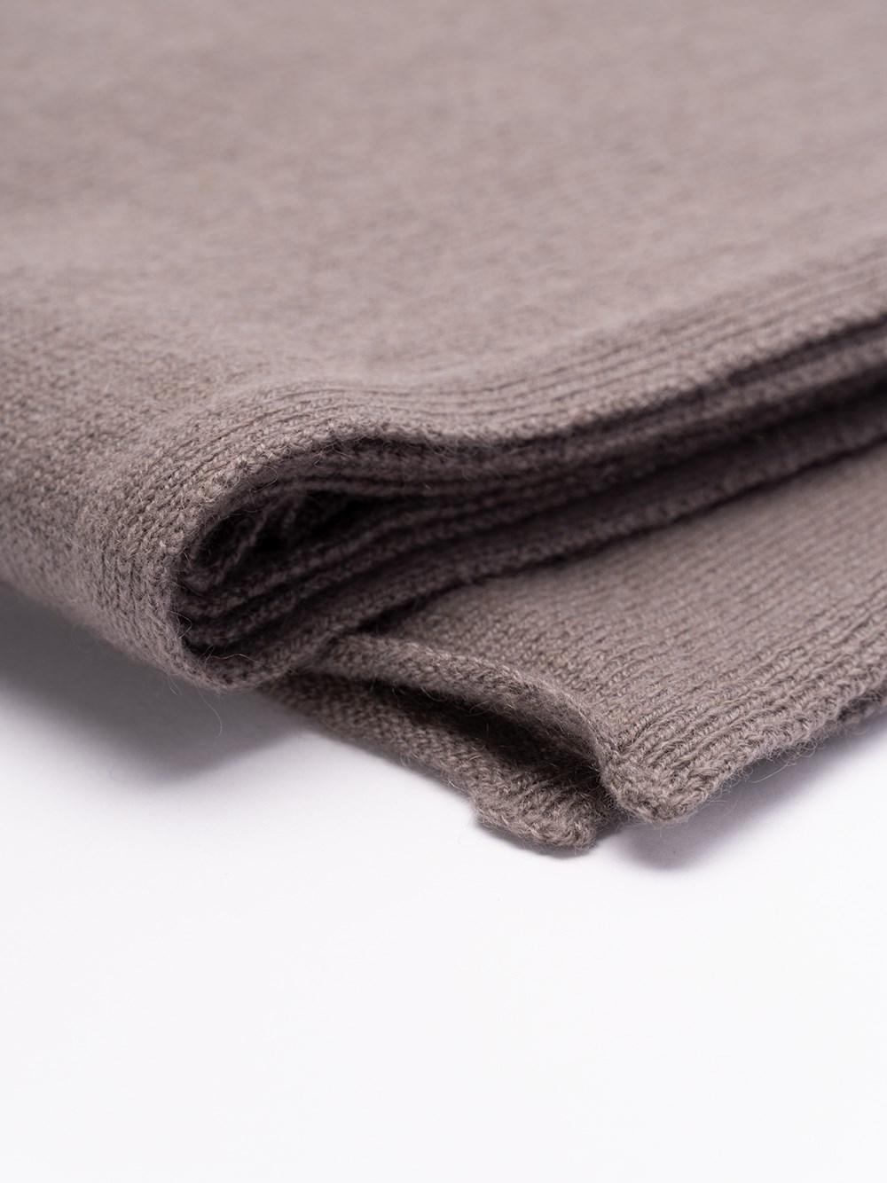 Drumohr Scarf Vendite stagionali