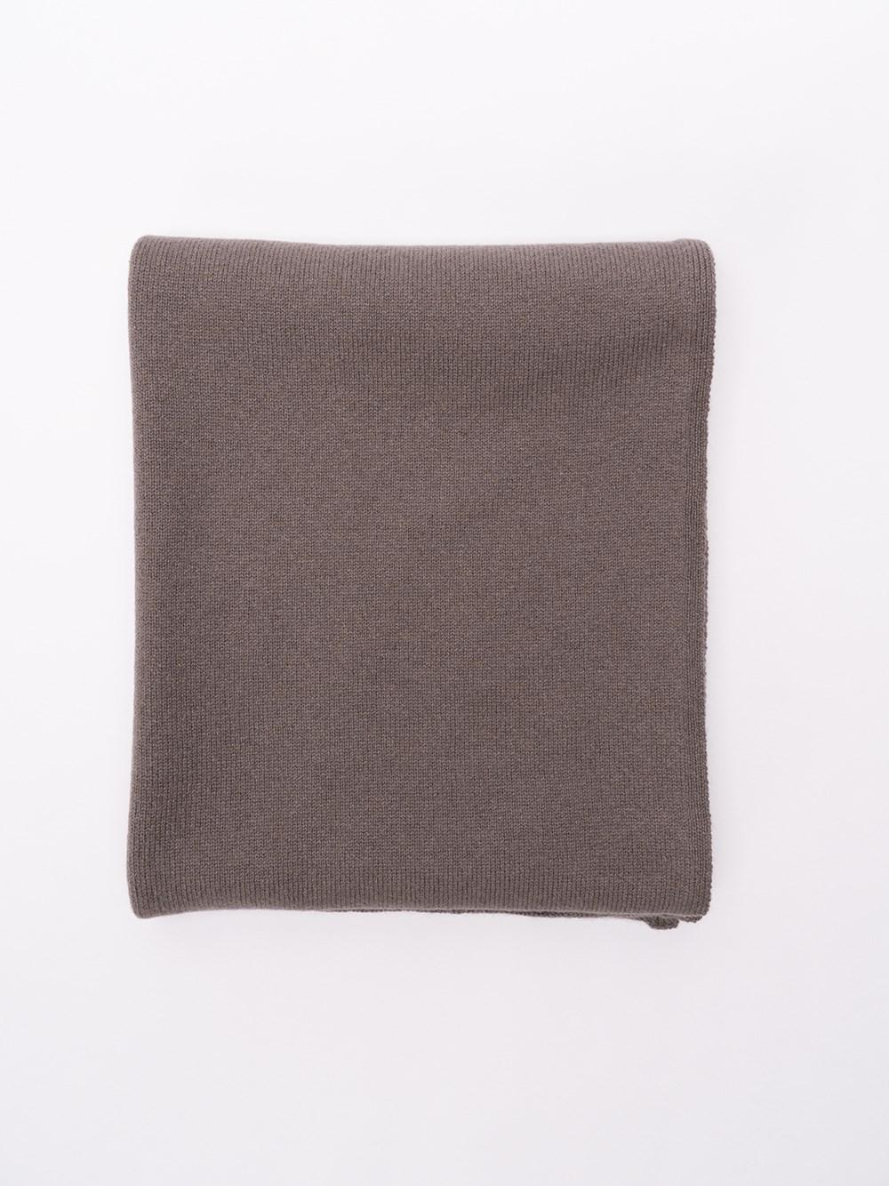 Drumohr Scarf Vendite stagionali