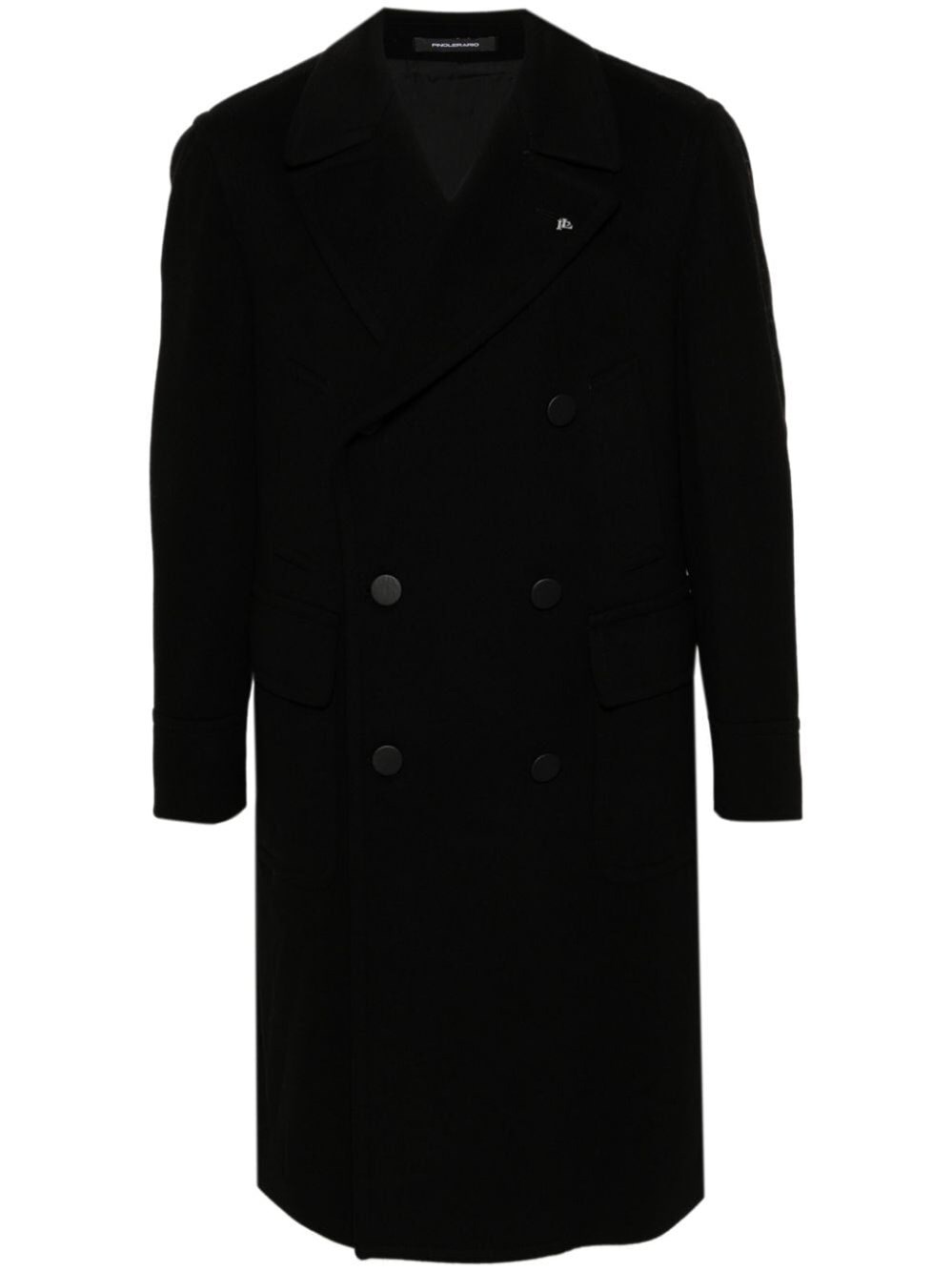 Tagliatore Coat Cyber Monday