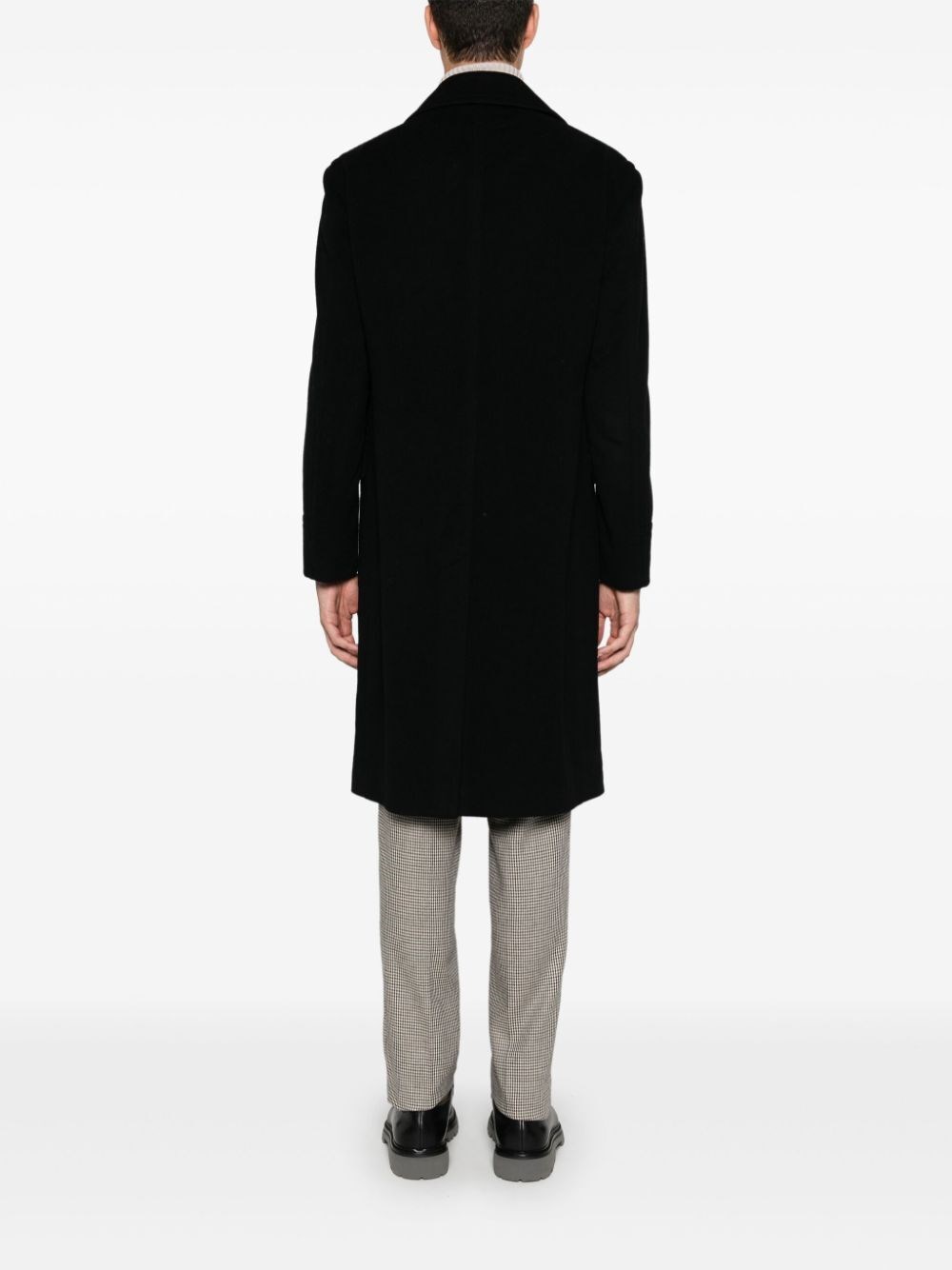 Tagliatore Coat Cyber Monday