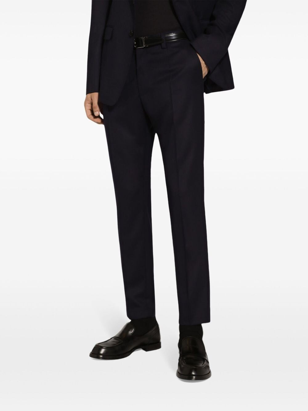 Dolce & gabbana Pants Offerta San Valentino