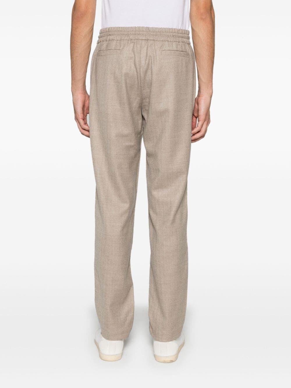 Sease `Mindset` Track Pants Offerta Anniversario