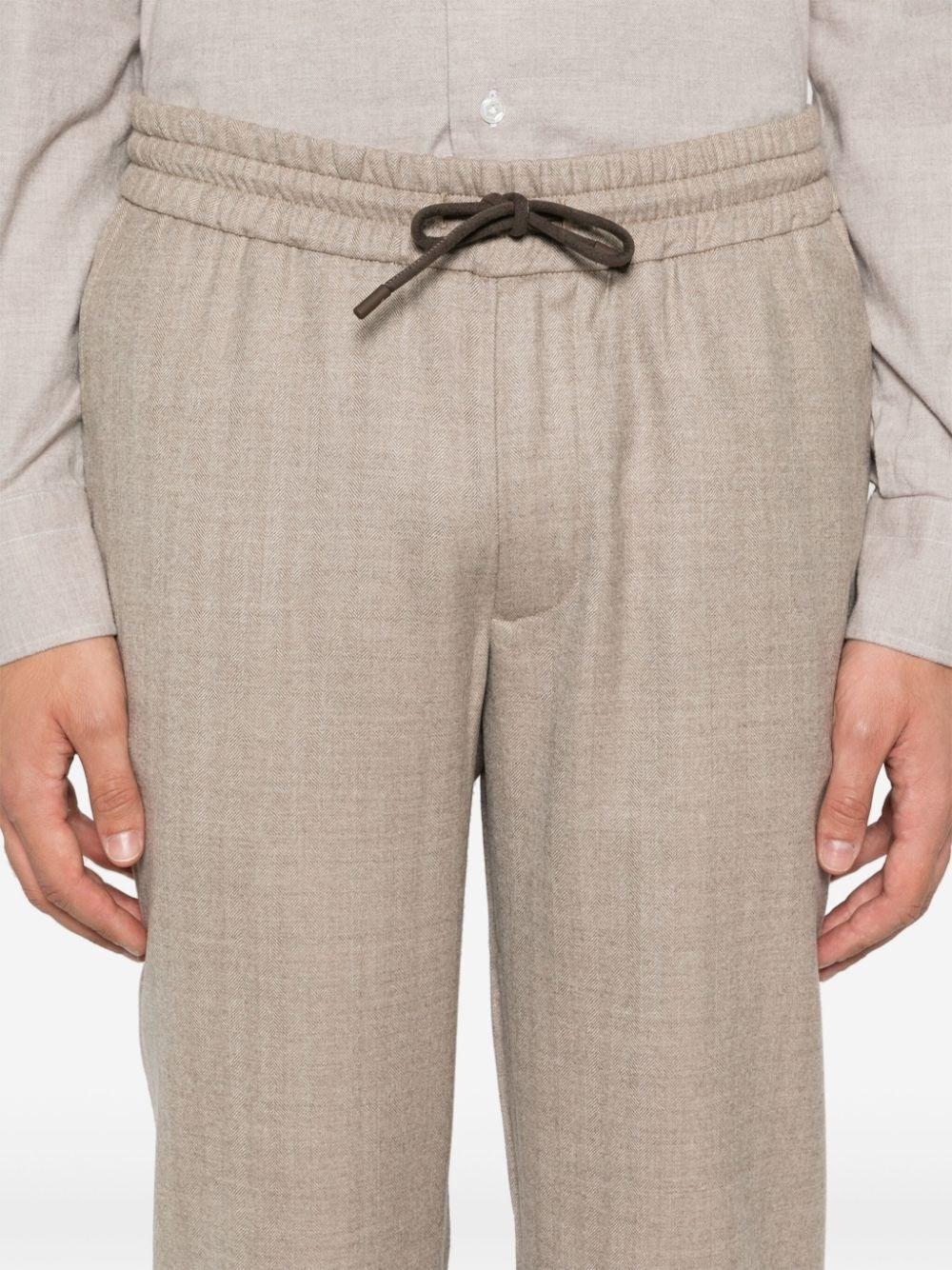 Sease `Mindset` Track Pants Offerta Anniversario