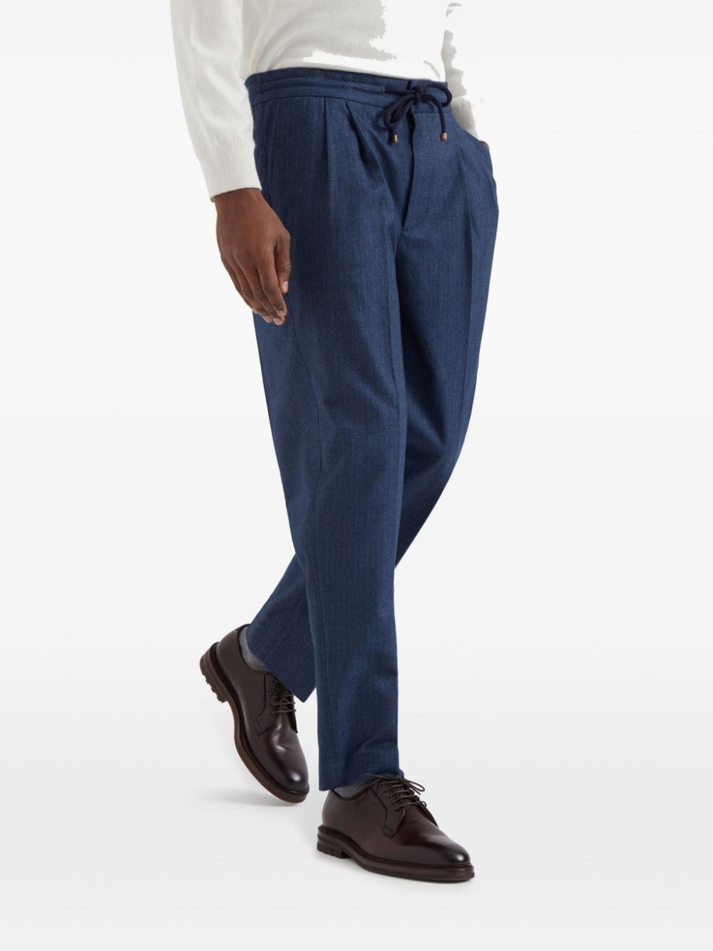 Brunello cucinelli Pants Latest fashion