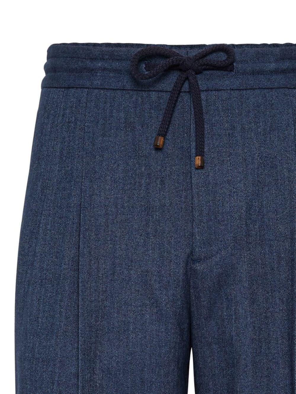 Brunello cucinelli Pants Latest fashion