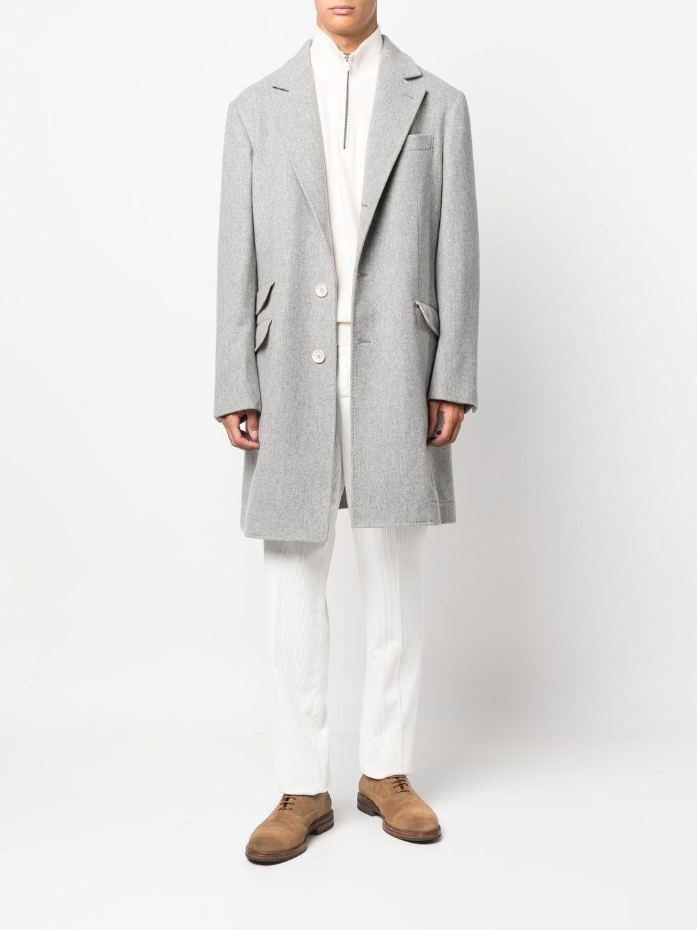 Brunello cucinelli Corduroy Pants Online Outlet