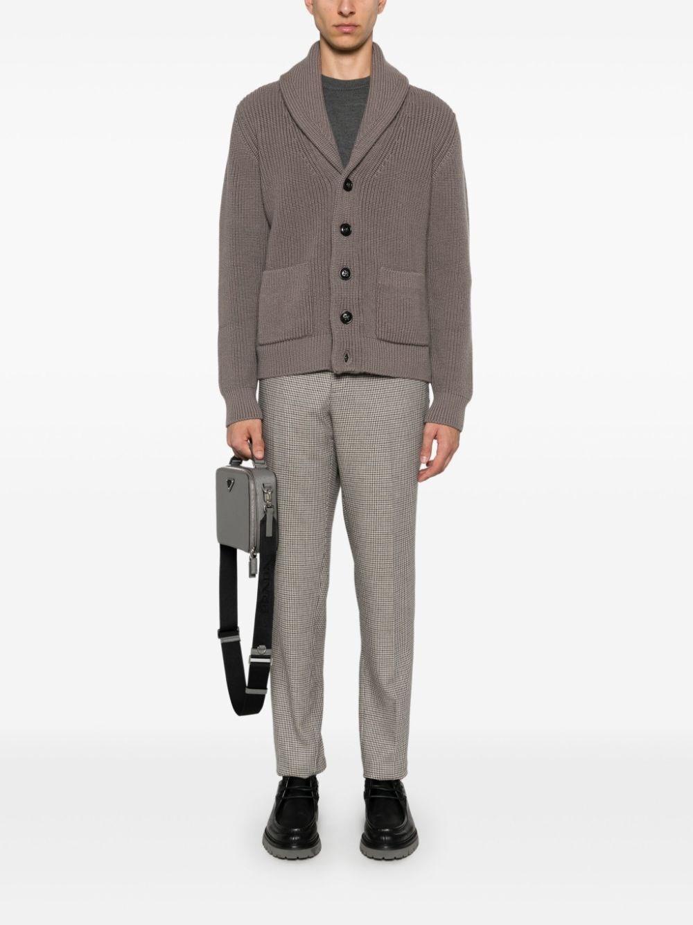 Drumohr Cardigan Offerte esclusive