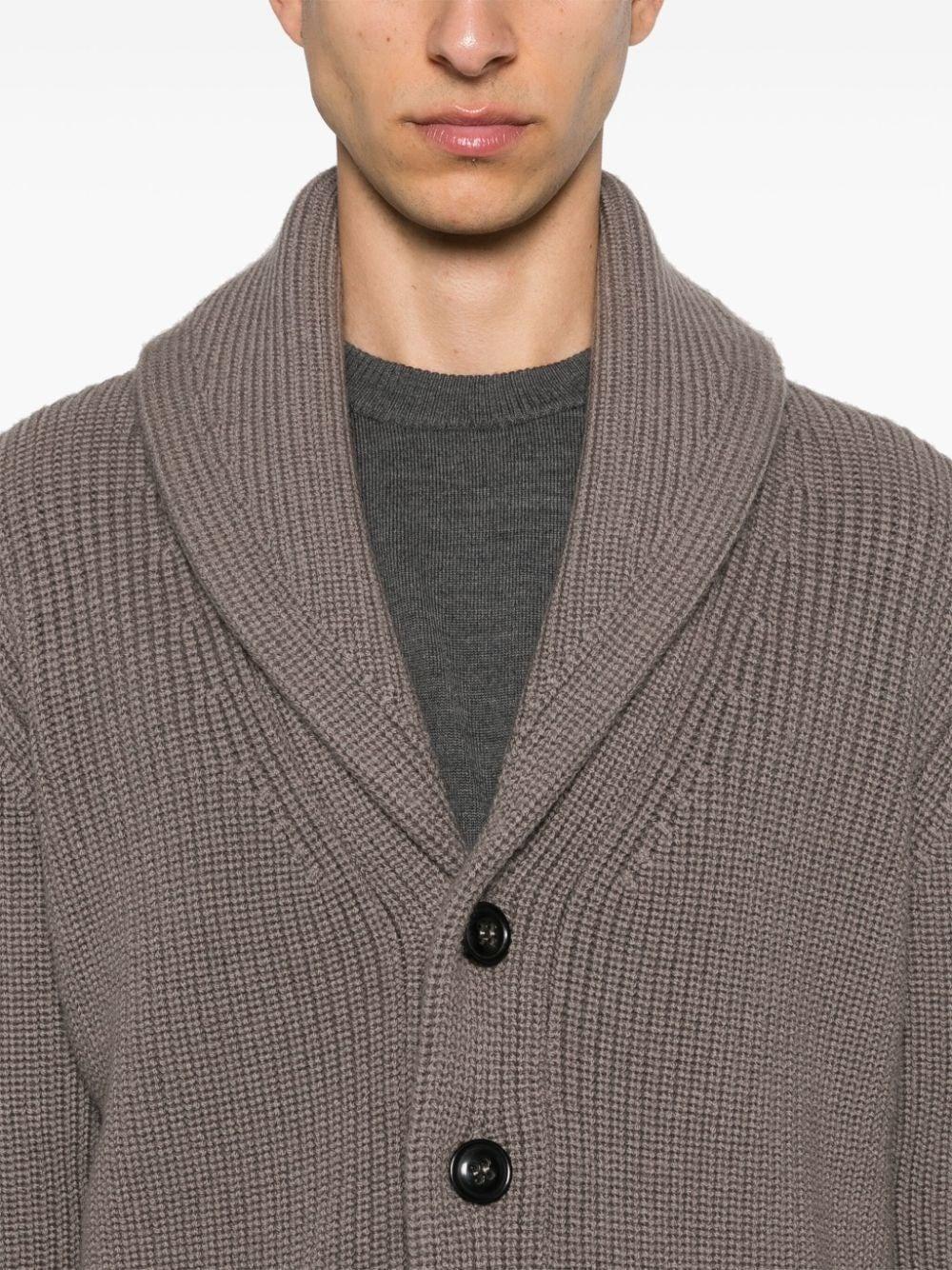 Drumohr Cardigan Offerte esclusive
