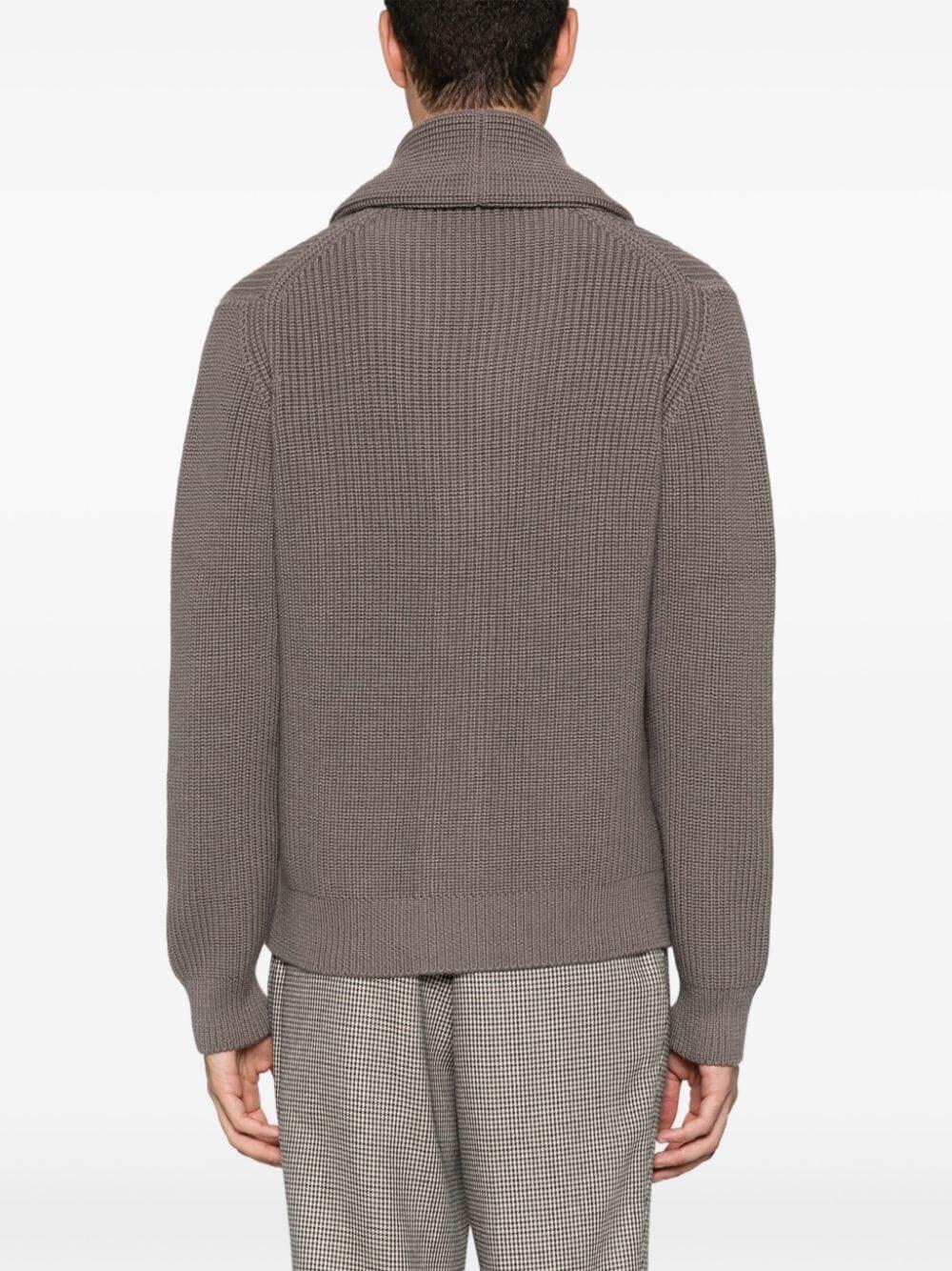 Drumohr Cardigan Offerte esclusive
