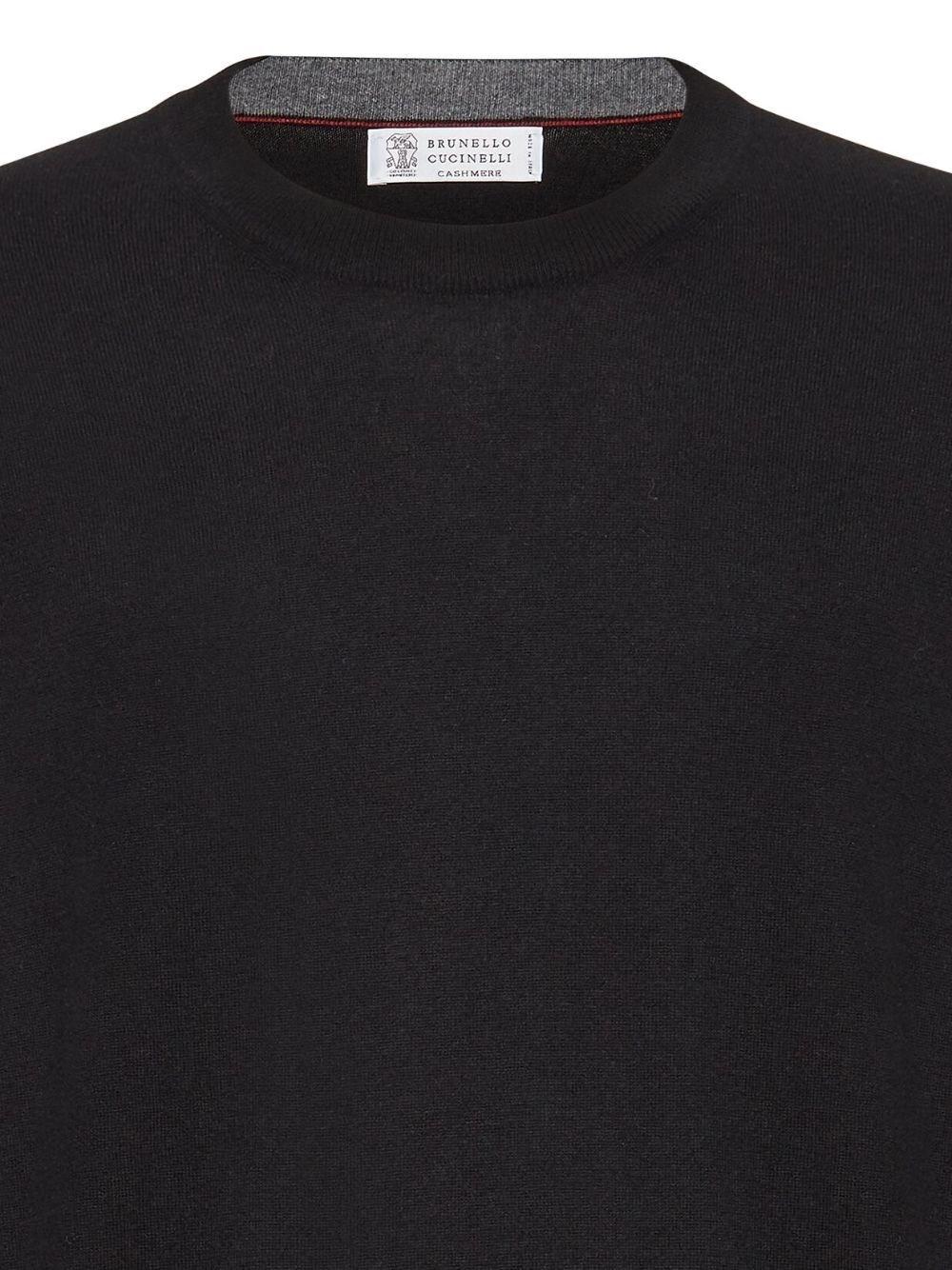 Brunello cucinelli Sweater Lightning offer