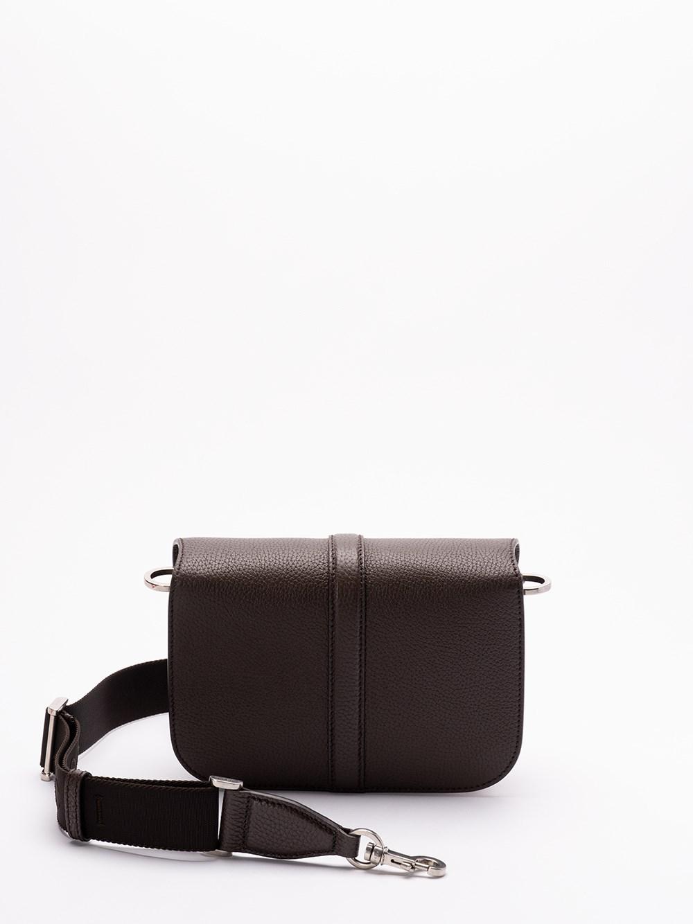 Gucci `GG` Crossbody Bag Nuovi prodotti