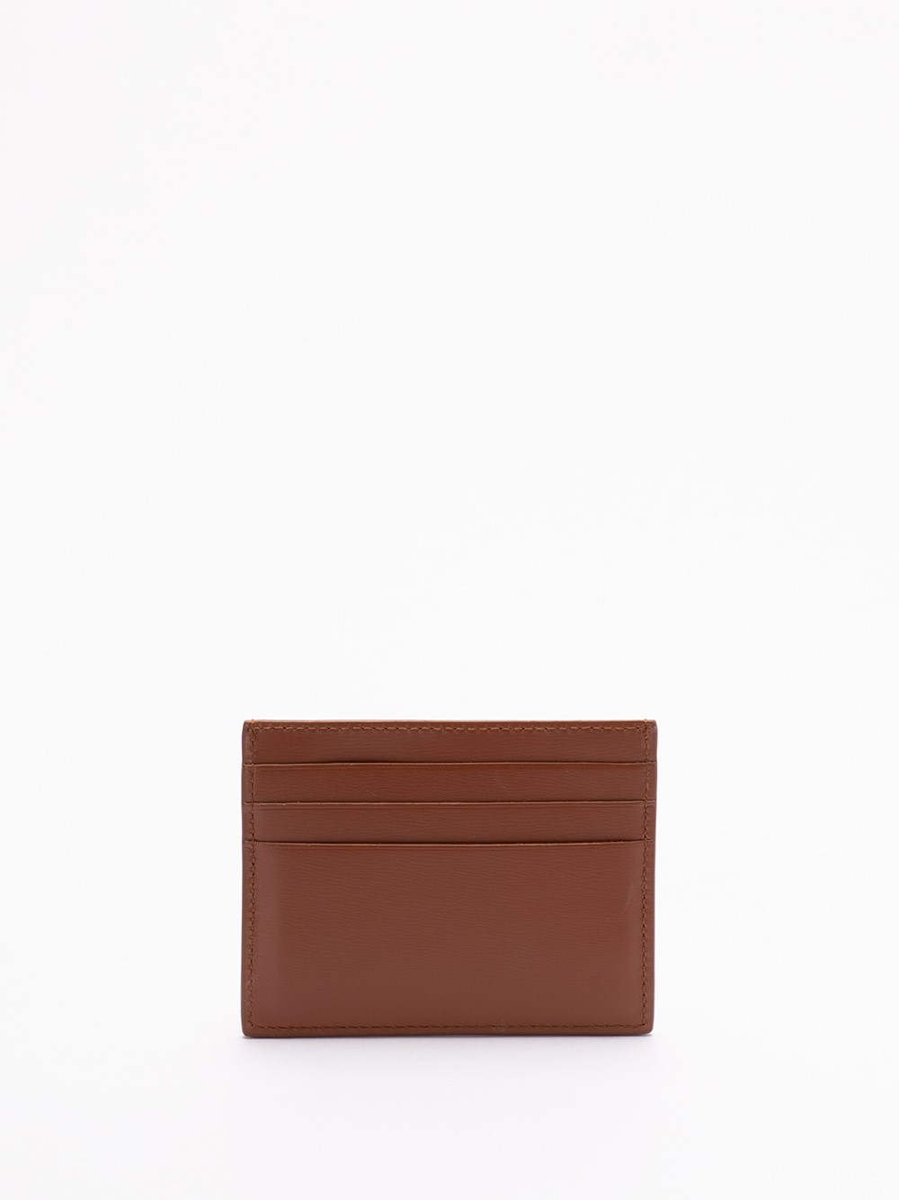 Ferragamo `Classic` Wallet Offerte stagionali