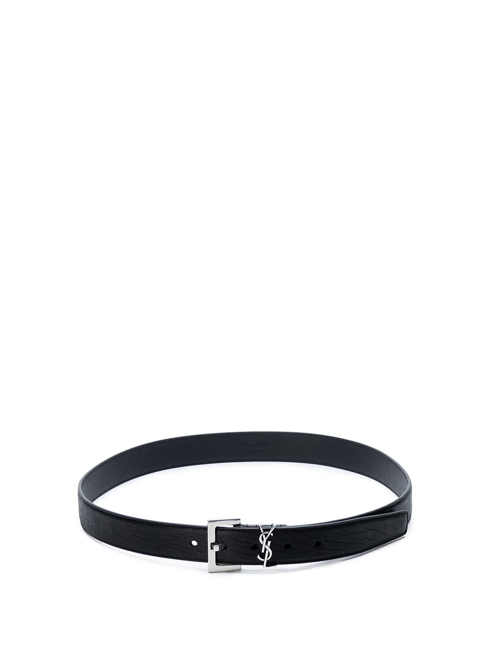 Saint laurent `YSL` Belt Offerte giornaliere