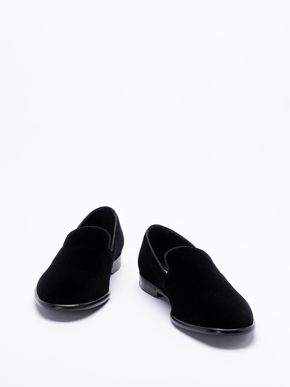 Dolce & gabbana Loafers Offerte speciali