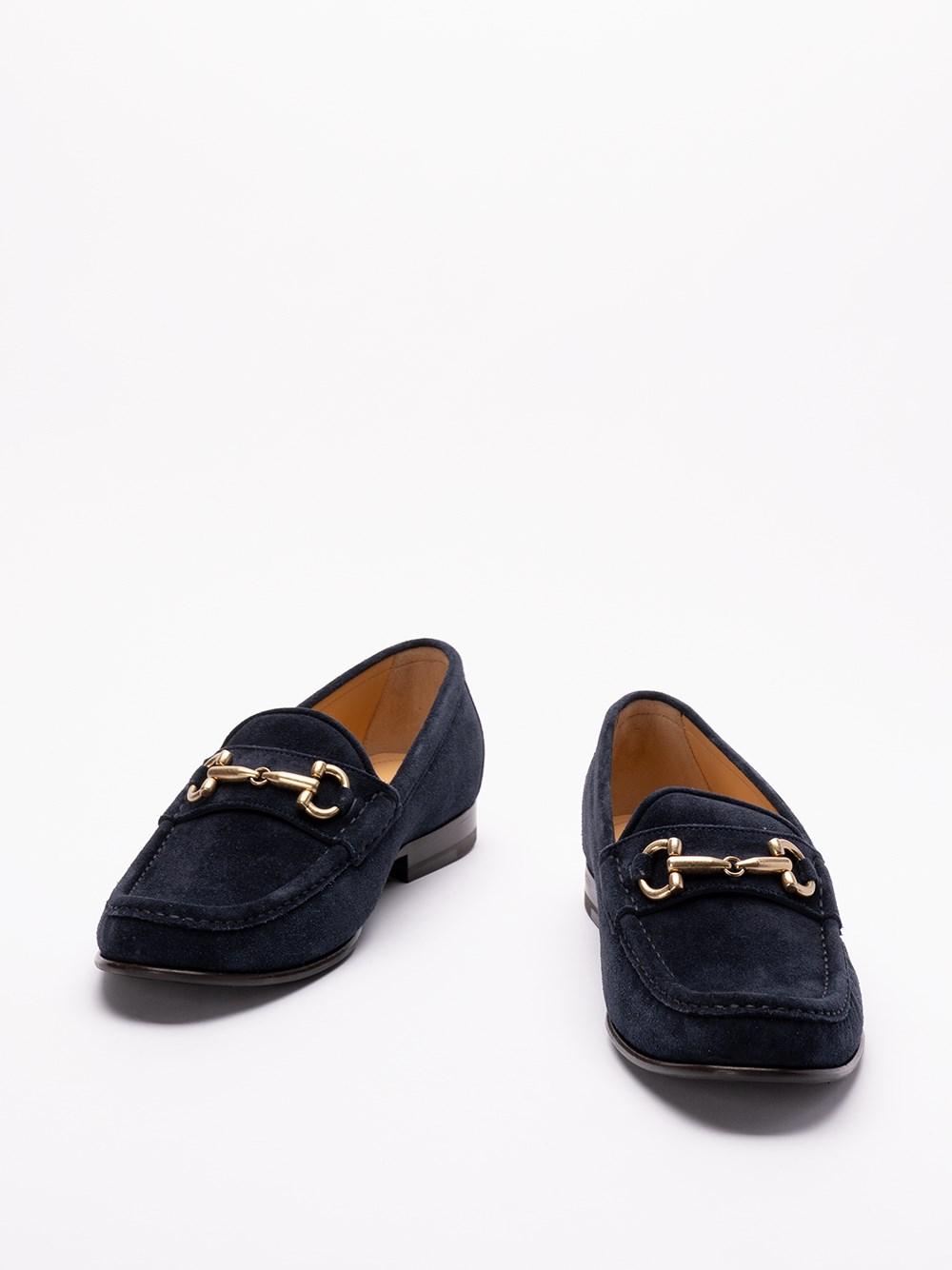 Brunello cucinelli Loafers Black Friday Prezzi