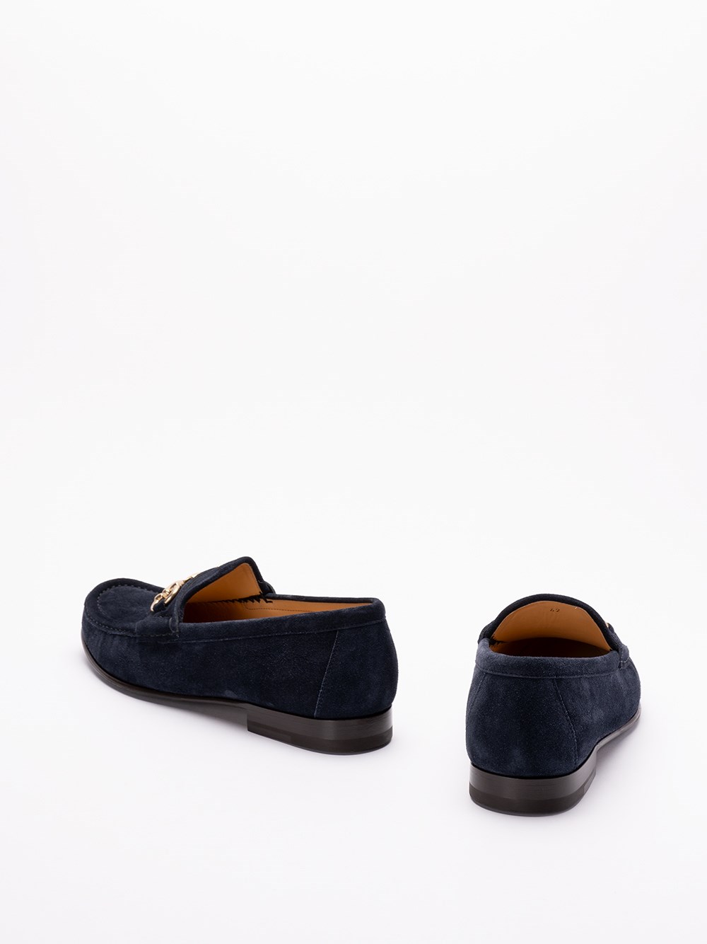 Brunello cucinelli Loafers Black Friday Prezzi