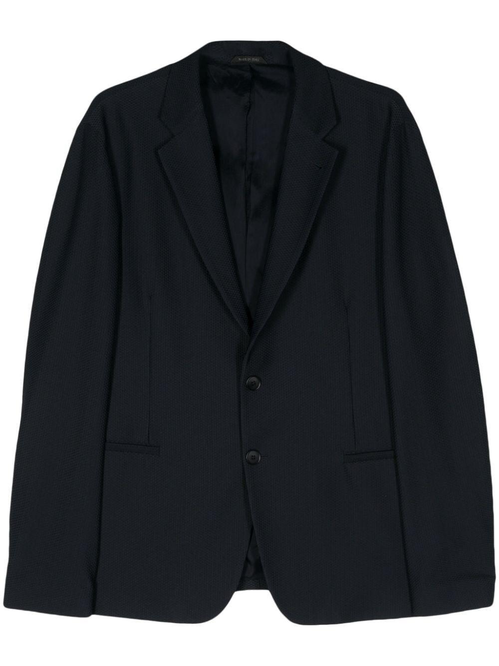 Giorgio armani Blazer 2025