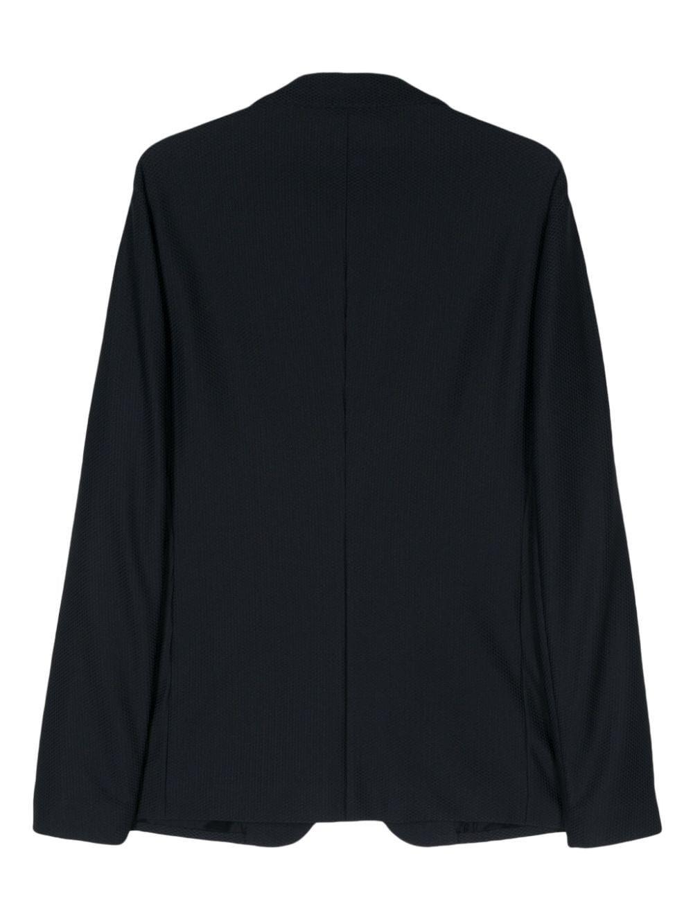 Giorgio armani Blazer 2025