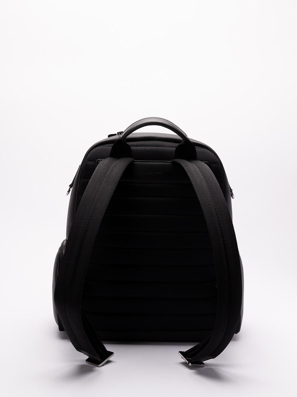 Dolce & gabbana Backpack Italy