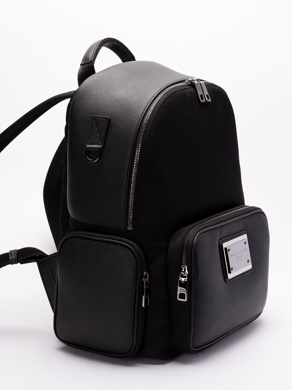 Dolce & gabbana Backpack Italy