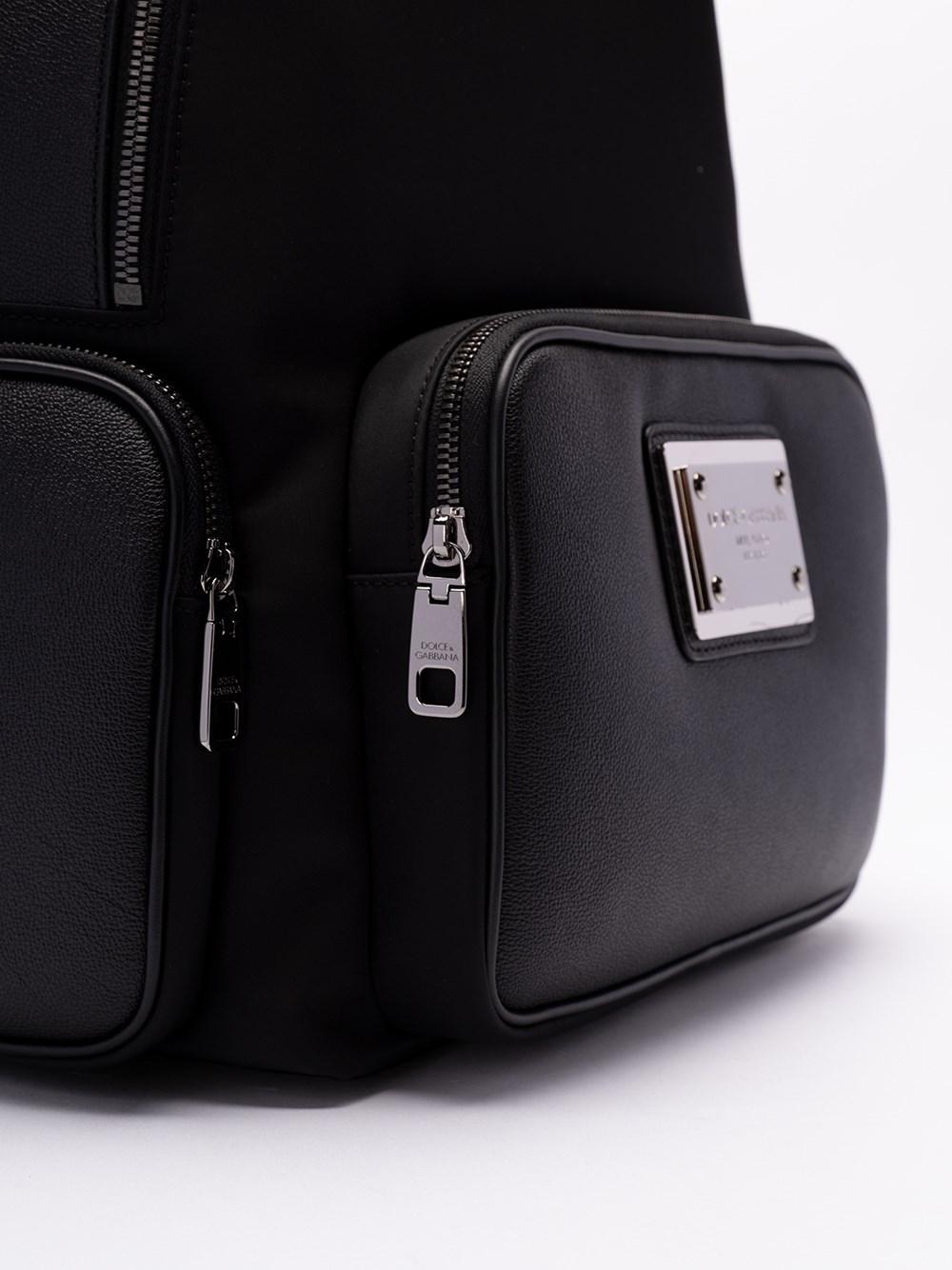 Dolce & gabbana Backpack Italy