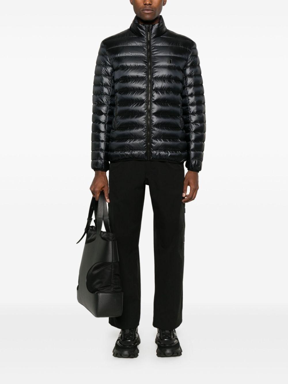 Givenchy Light Padded Jacket Consegna Veloce