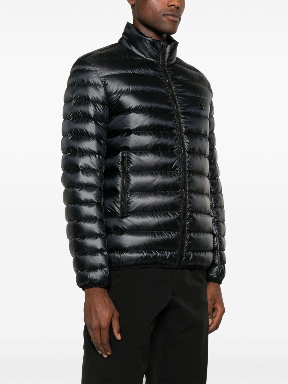 Givenchy Light Padded Jacket Consegna Veloce