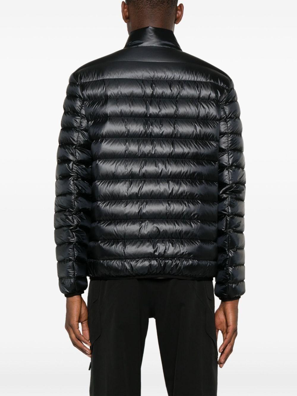 Givenchy Light Padded Jacket Consegna Veloce