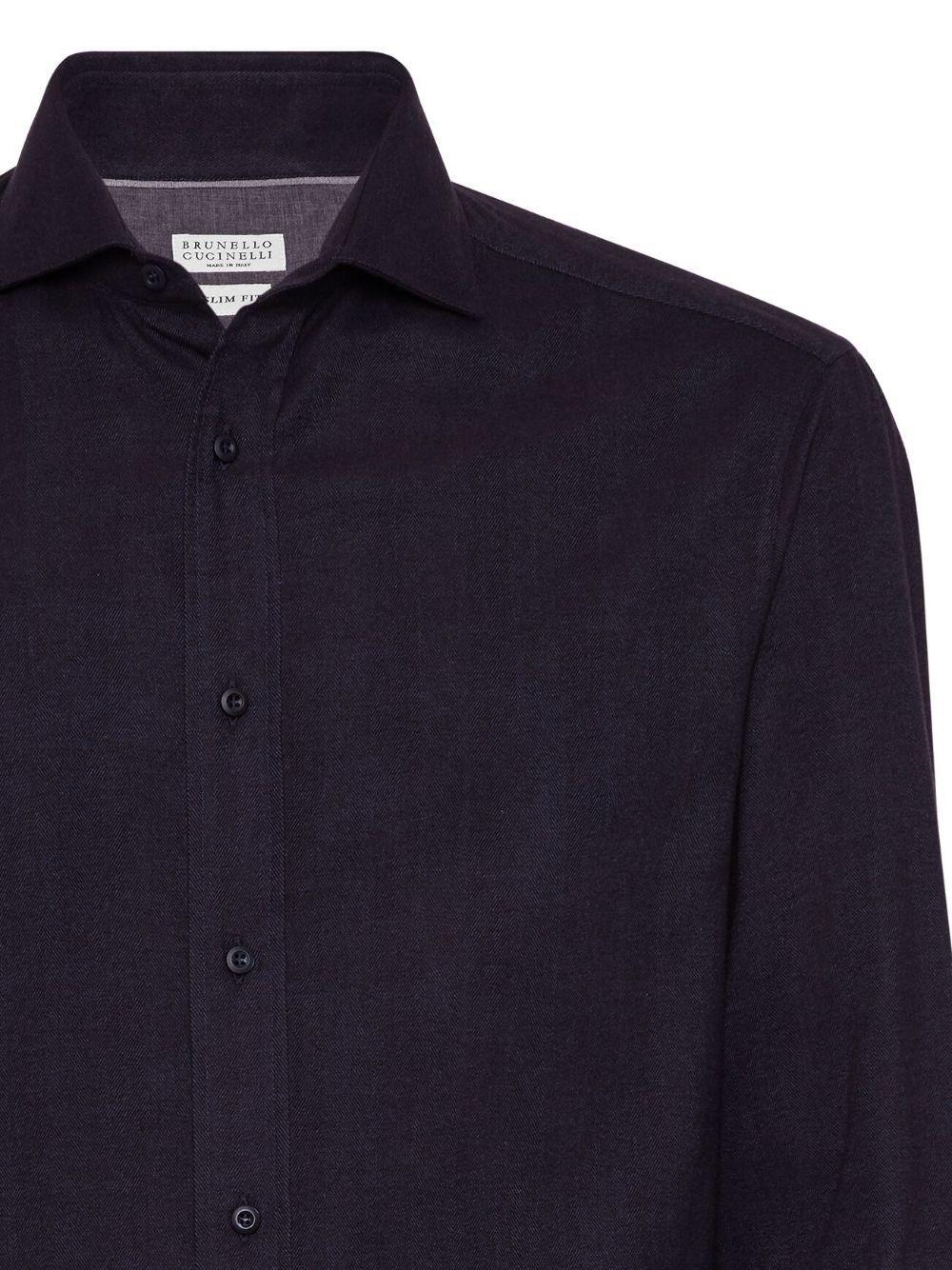 Brunello cucinelli Shirt Shopping Online