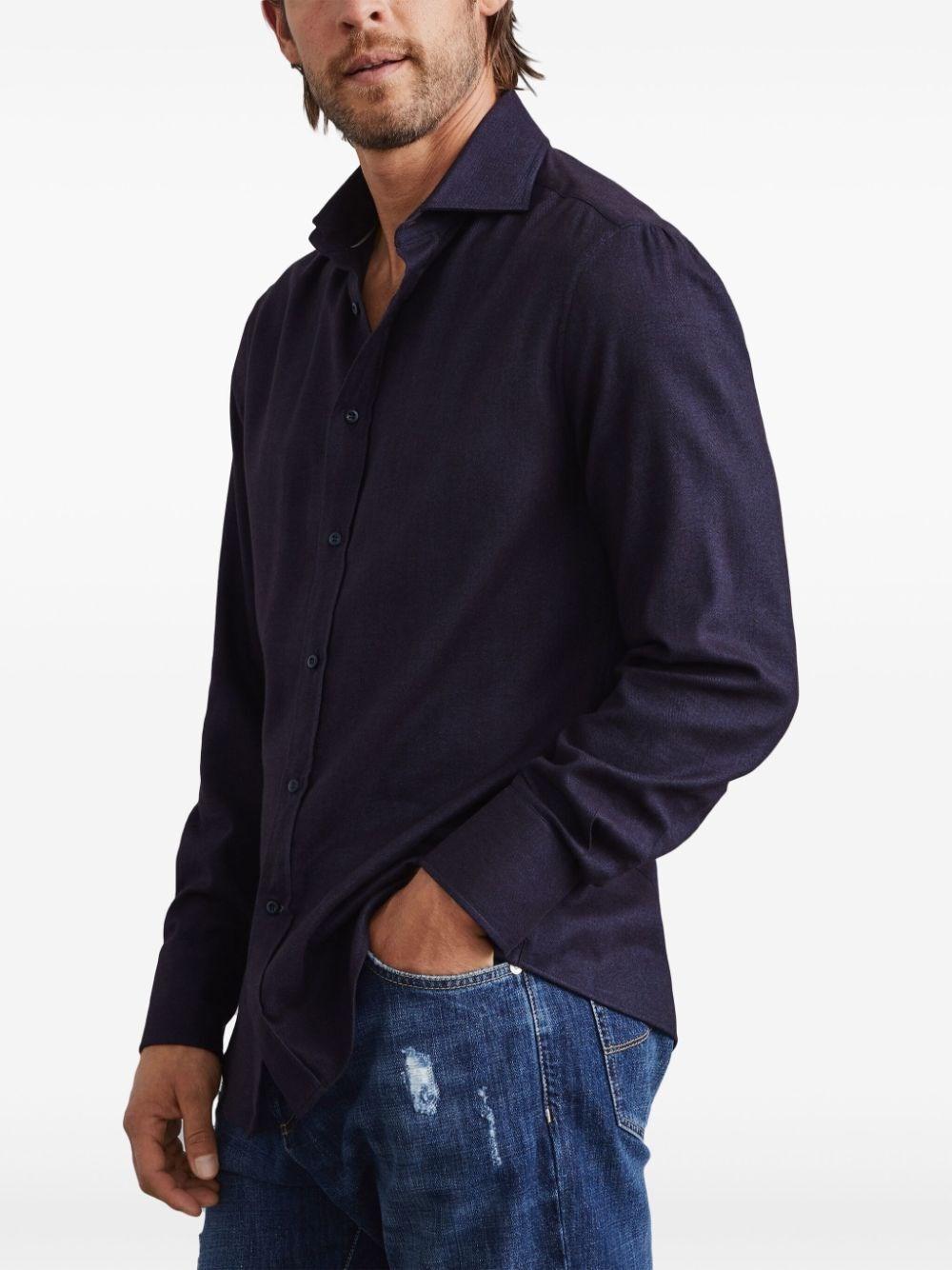 Brunello cucinelli Shirt Shopping Online