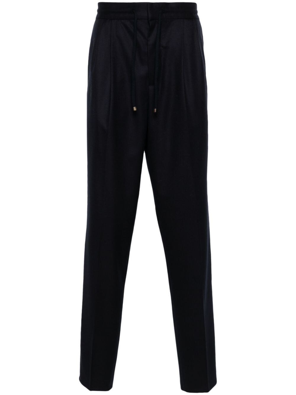 Brunello cucinelli Pants