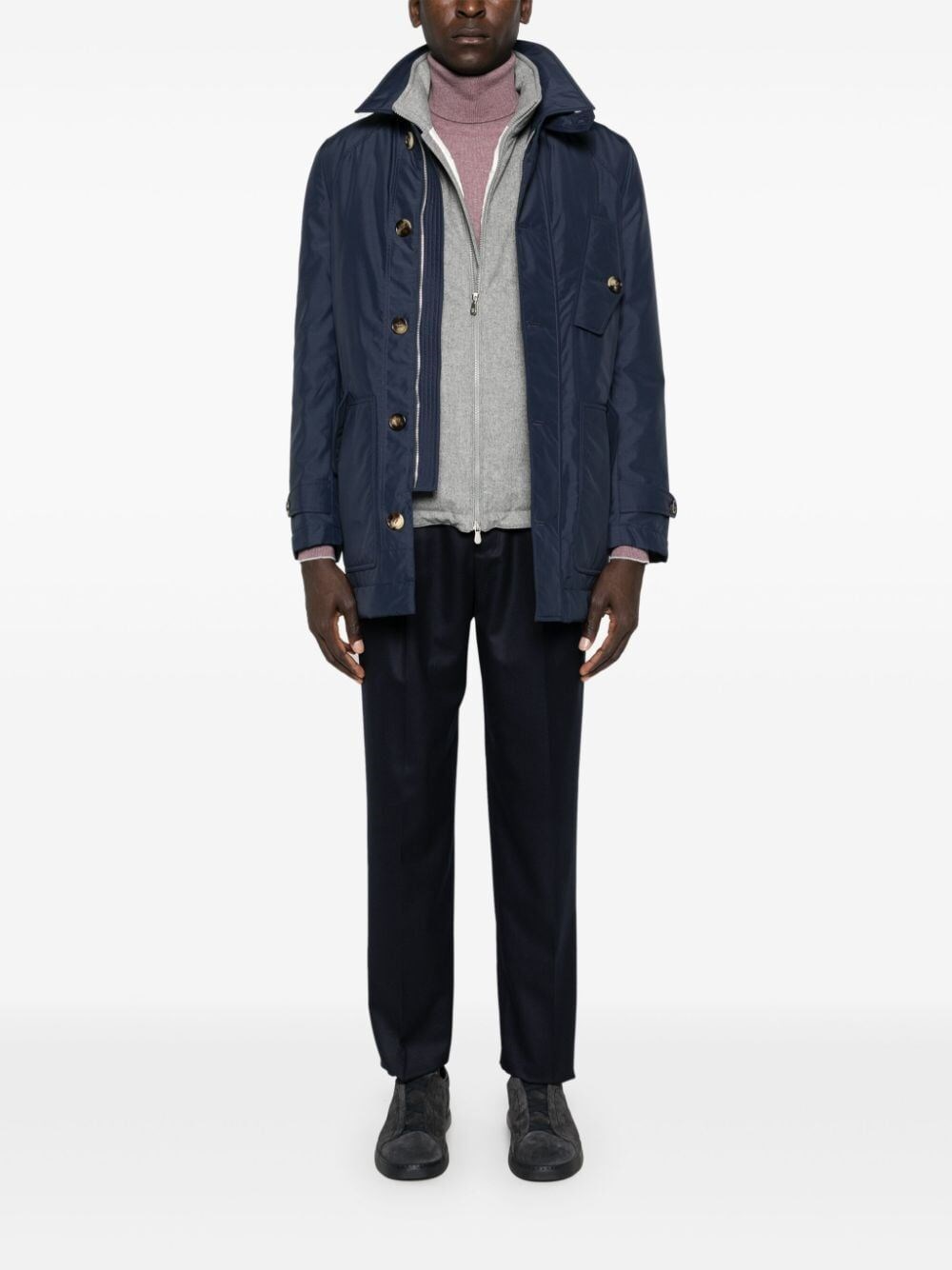 Brunello cucinelli Pants Prezzo Ridotto