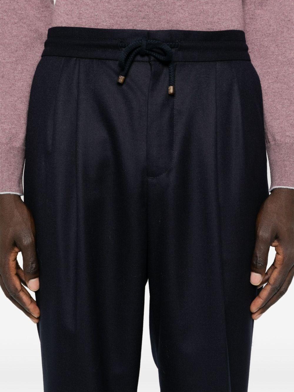 Brunello cucinelli Pants Prezzo Ridotto