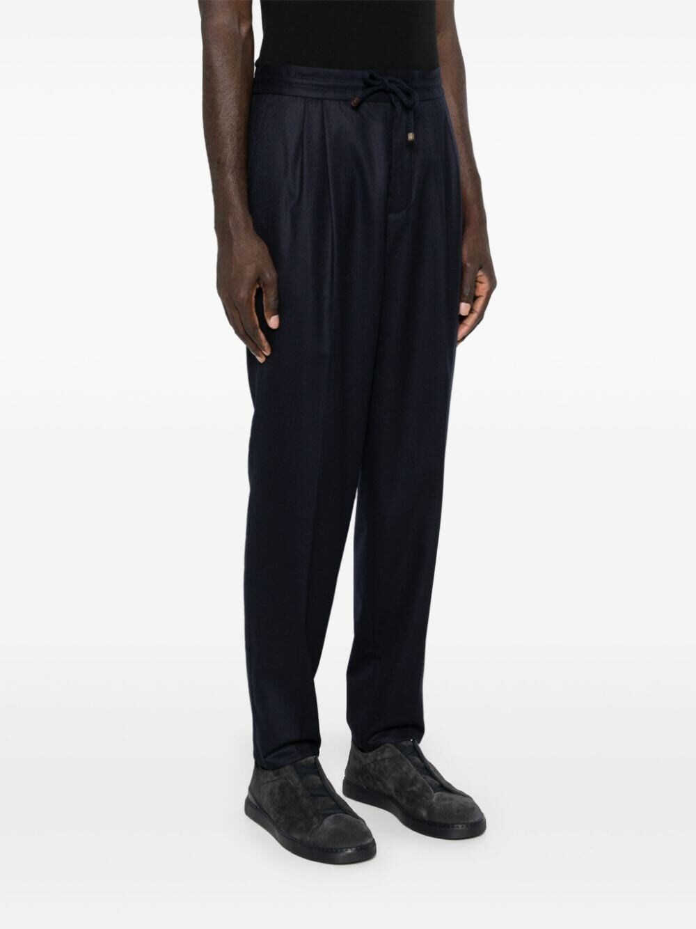 Brunello cucinelli Pants Prezzo Ridotto