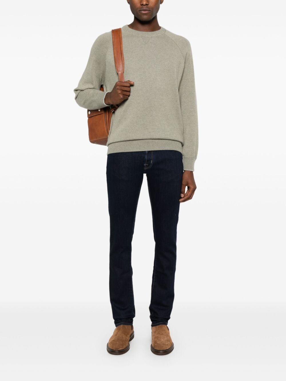 Brunello cucinelli Sweater Sottocosto