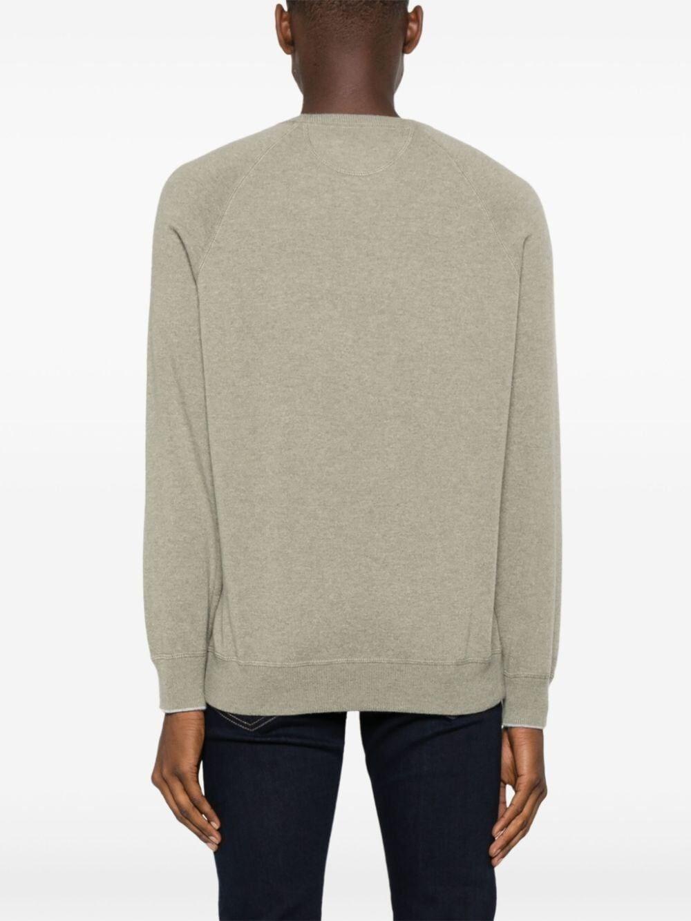 Brunello cucinelli Sweater Sottocosto