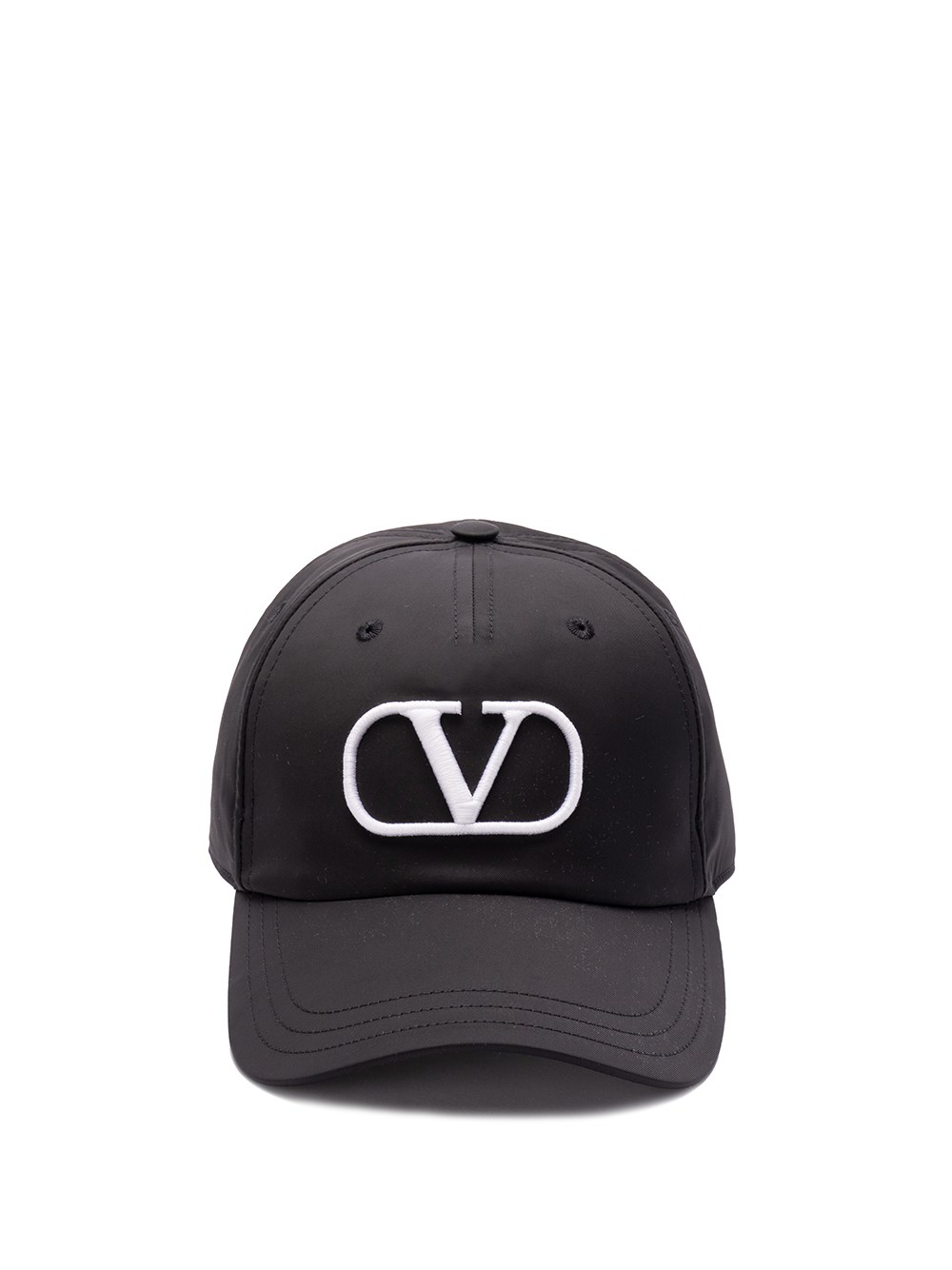 Valentino garavani `VLogo Signature` Baseball Hat Convenienza